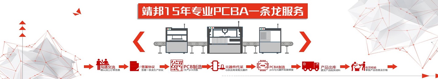 一站式服务 一站式服务